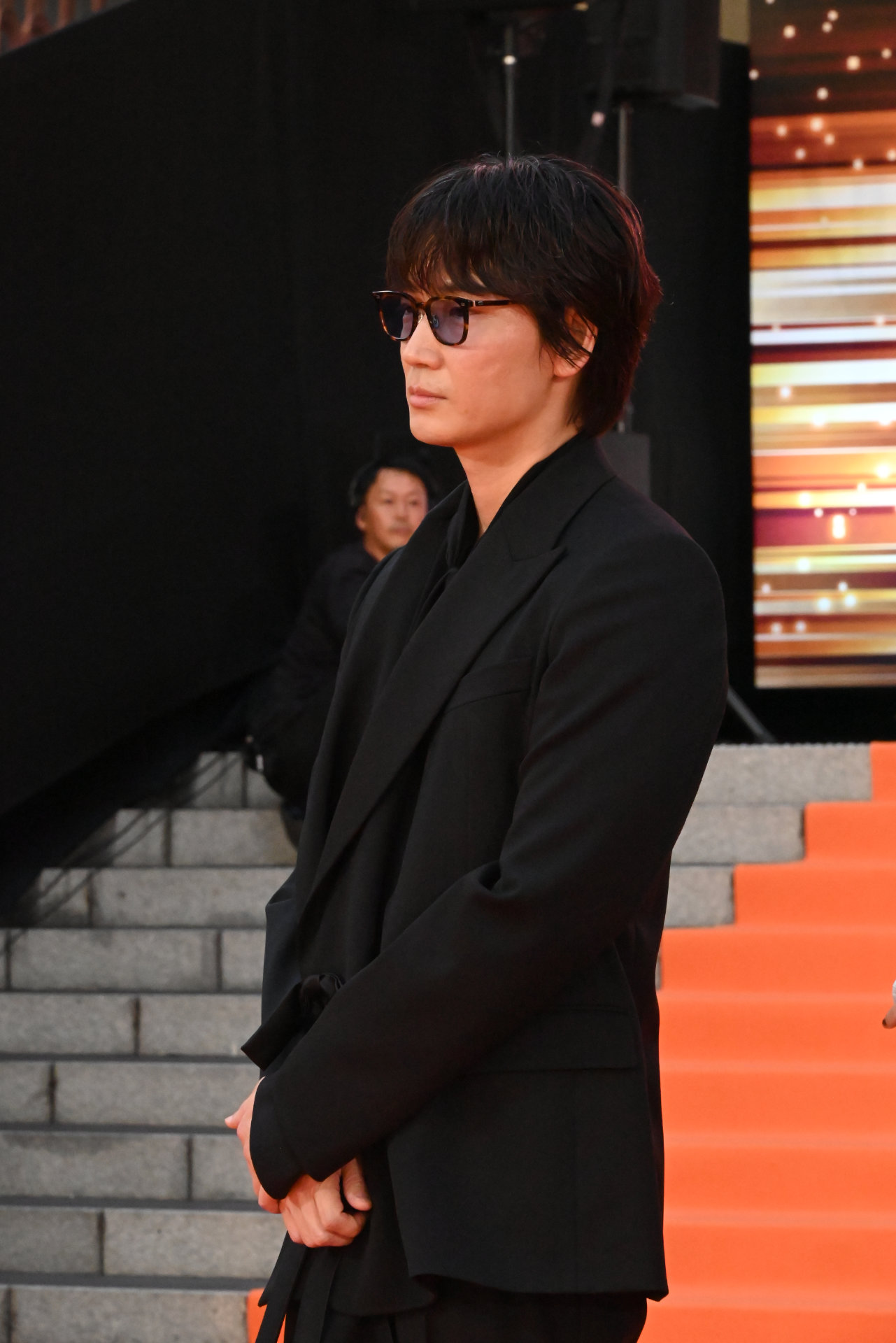 綾野剛