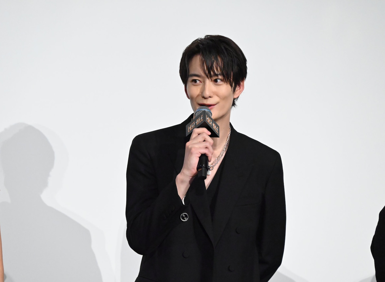 岡田将生