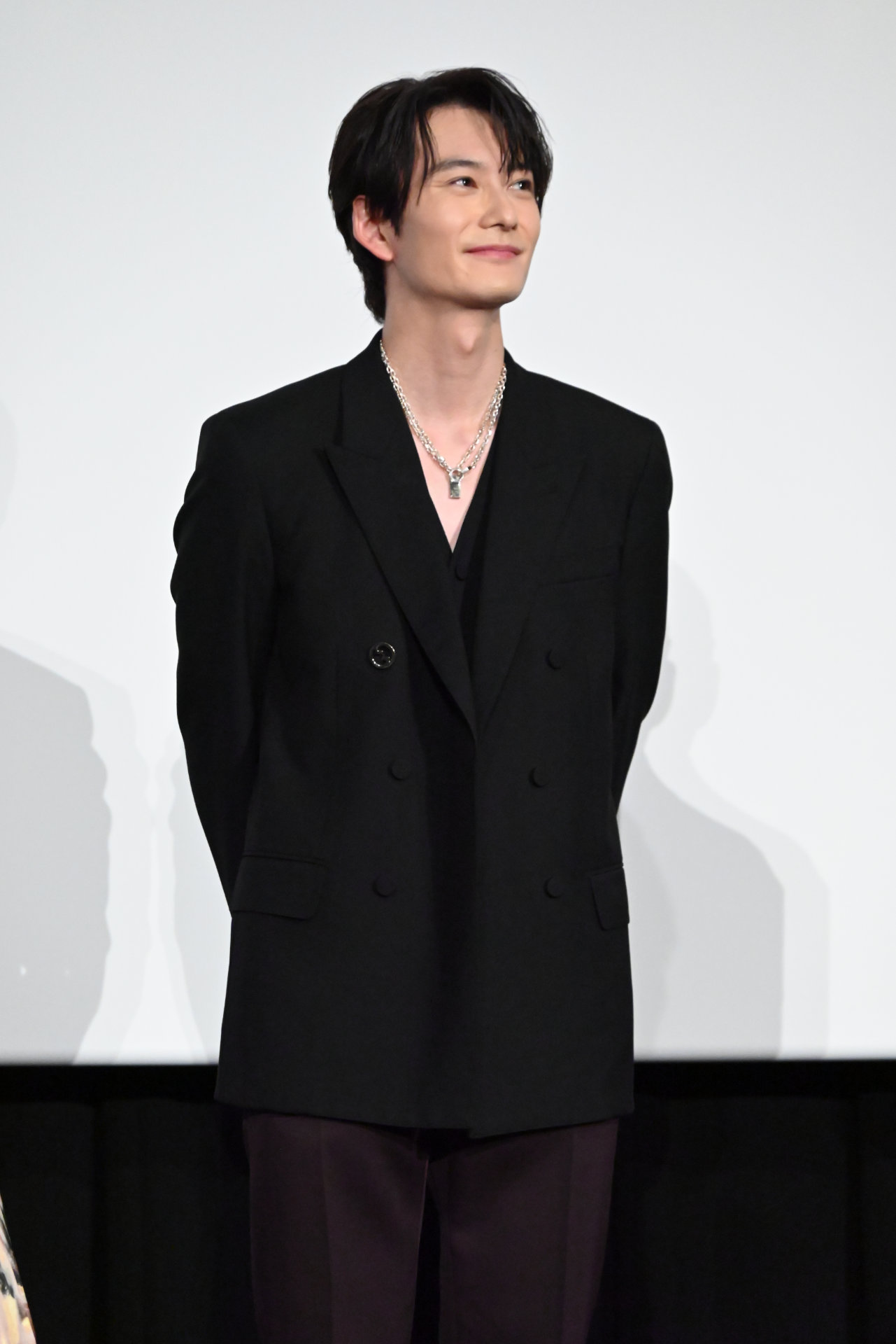 岡田将生