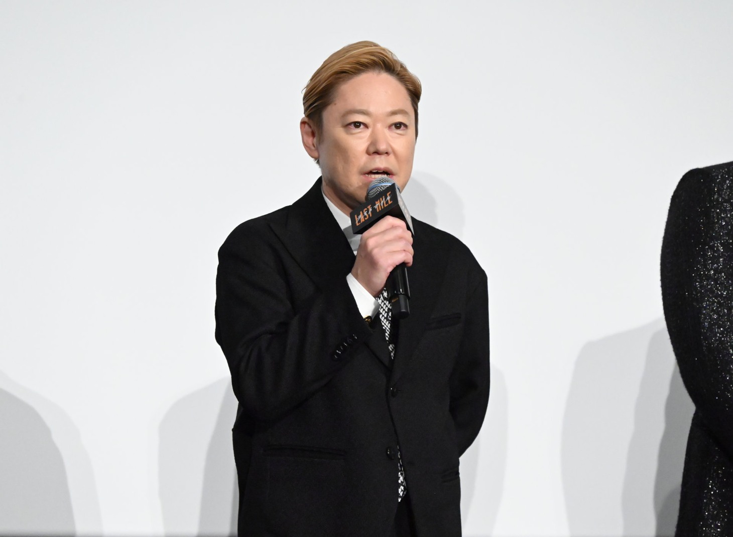 阿部サダヲ