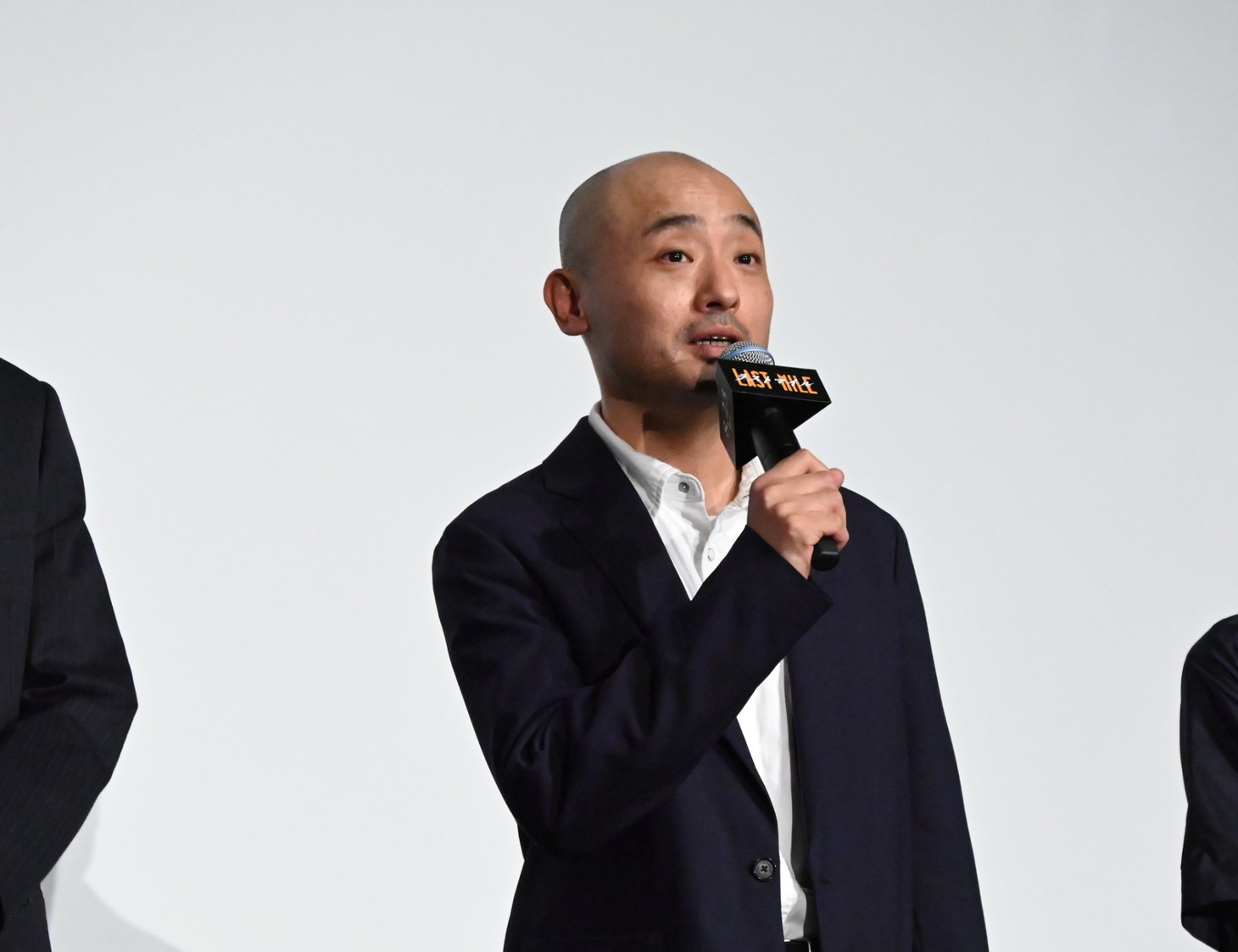 宇野祥平