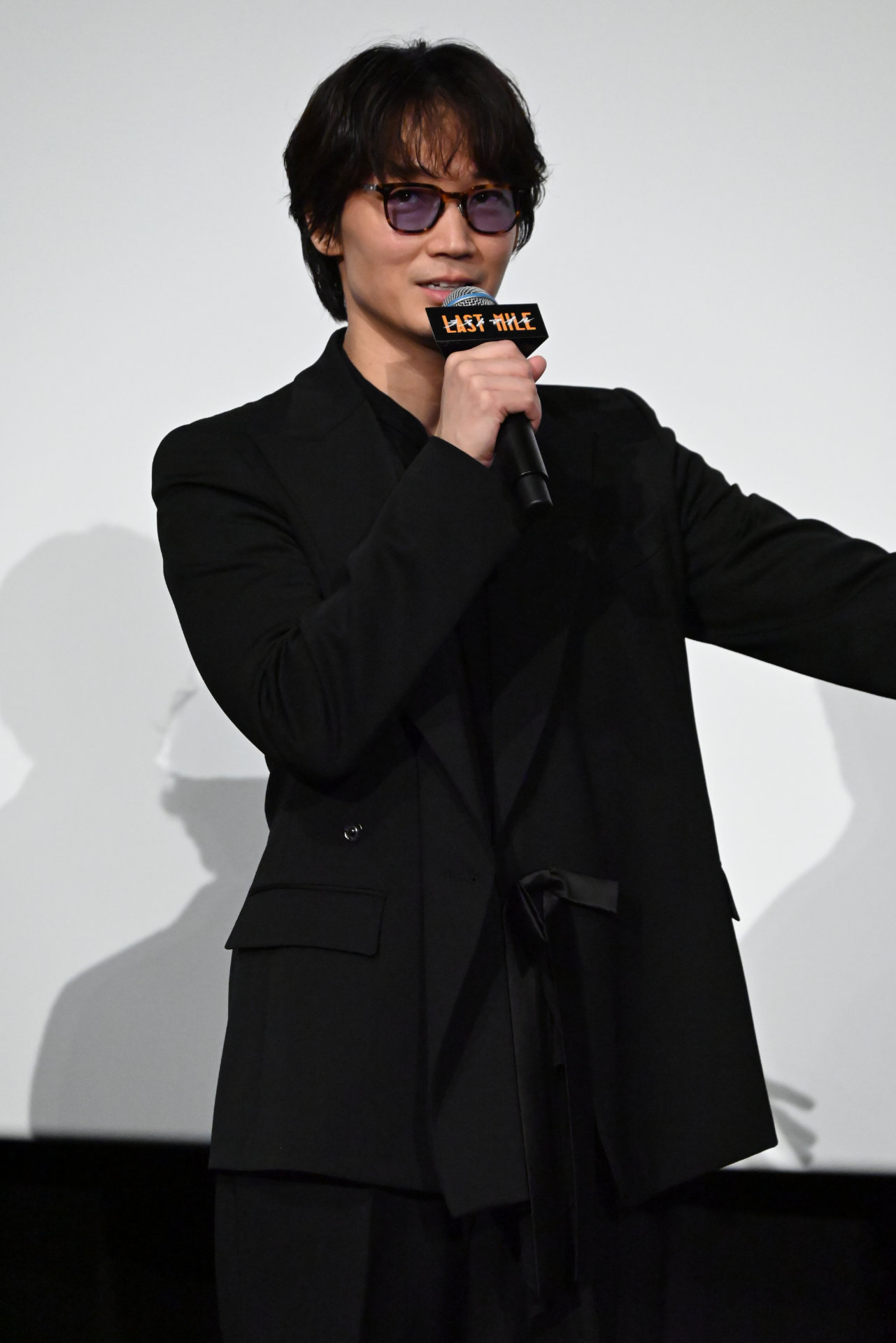 綾野剛