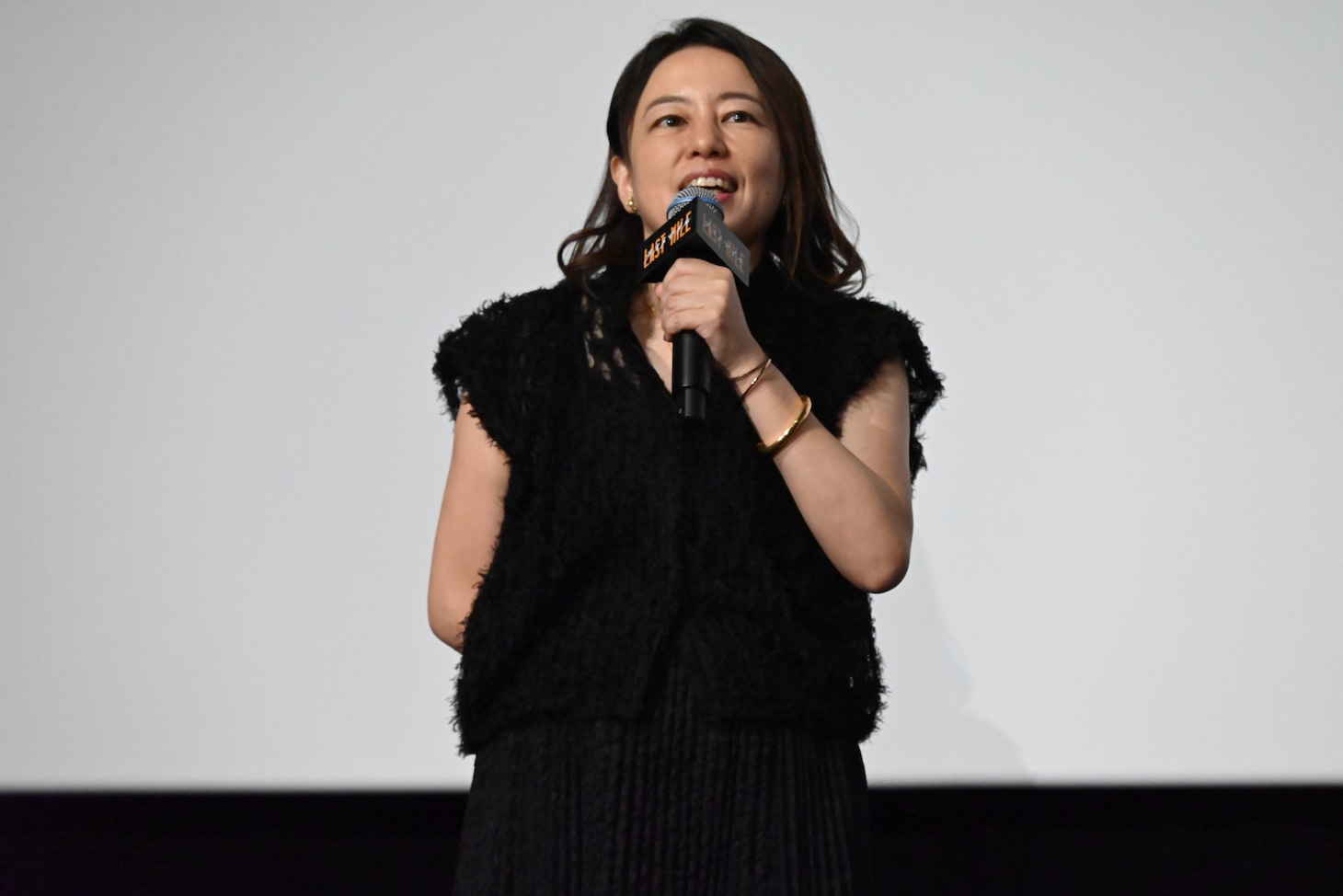 塚原あゆ子