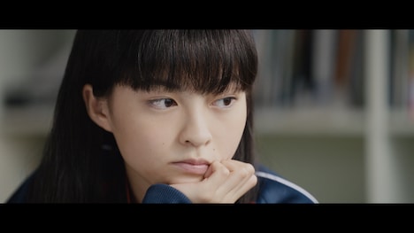 「おしゃべりな写真館」場面写真