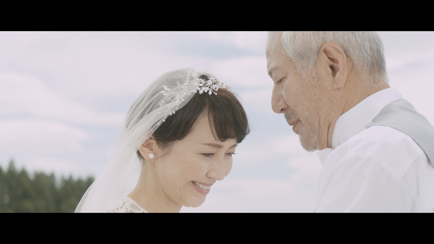 「おしゃべりな写真館」場面写真