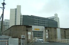 映画「拳と祈り ー袴田巖の生涯ー」場面写真