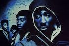 2PAC出演の青春バイオレンスムービー「ジュース」WHITE CINE QUINTOで再上映