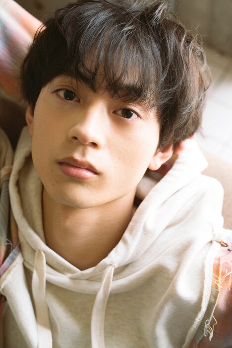 「水沢林太郎 2025年カレンダー」より。