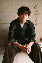 「水沢林太郎 2025年カレンダー」より。