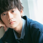 「ビリオン×スクール」に出演中、俳優・水沢林太郎の“今”が詰まったカレンダー発売