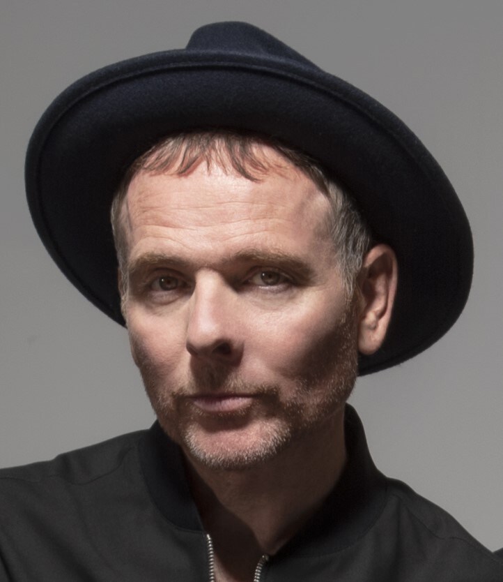 うたコン「虎に翼」特集にベルセバのスチュアート出演、伊藤沙莉のインタビューもオンエア