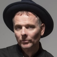 うたコン「虎に翼」特集にベルセバのスチュアート出演、伊藤沙莉のインタビューもオンエア