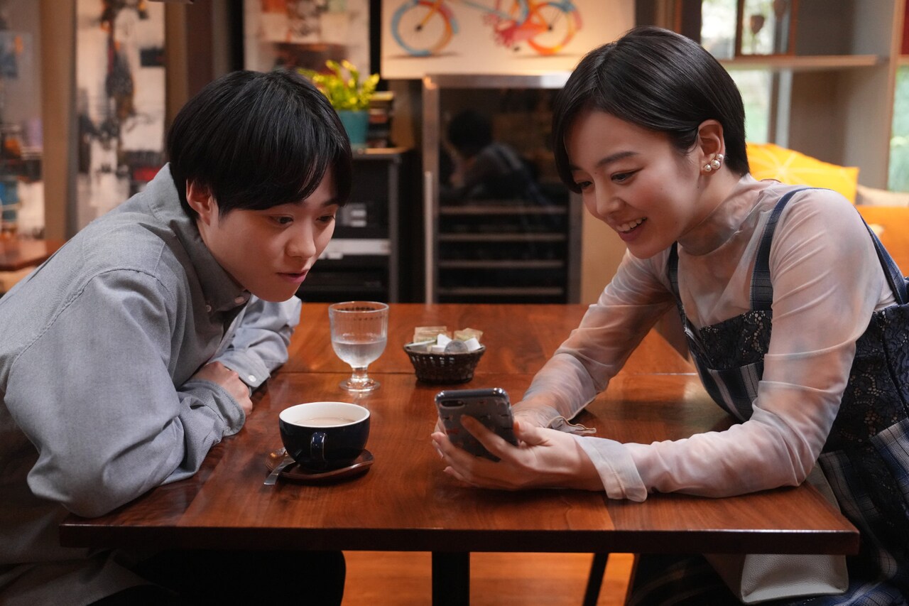 映画 ふしぎ駄菓子屋 銭天堂 グッズ 天海祐希 大橋和也 伊原六花 上白石萌音 映画 ふしぎ駄菓子屋 銭天堂 グッズ 天海祐希 大橋和也 伊原六花