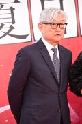堤幸彦