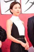 黒島結菜