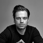 セバスチャン・スタン&ジェイソン・モモアが東京コミコンに参加、サイン会など予定