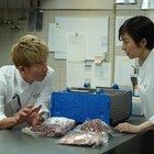 映画「グランメゾン・パリ」予告編、木村拓哉「三つ星の扉をこじ開ける」