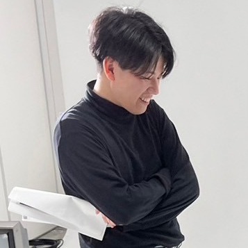 にしい