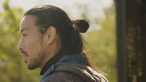 「ロマンチック金銭感覚」場面写真