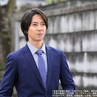 山下智久の主演ドラマ「正直不動産」CS初放送、ファミリー劇場で一挙オンエア