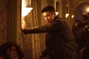 「対外秘」場面写真