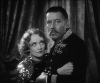 「間諜X27」場面写真