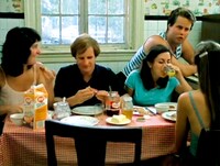 「セコーカス・セブン」場面写真