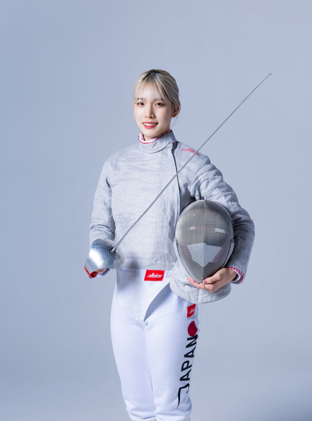 江村美咲