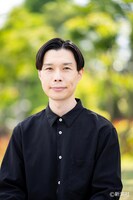 岩井勇気（ハライチ）