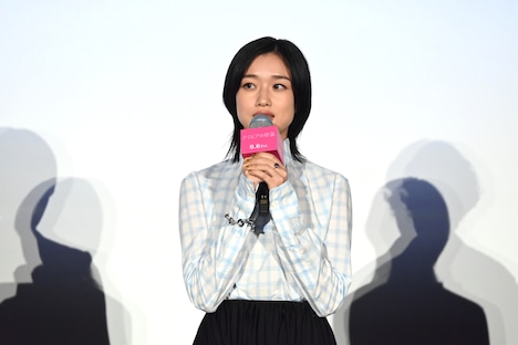 河合優実