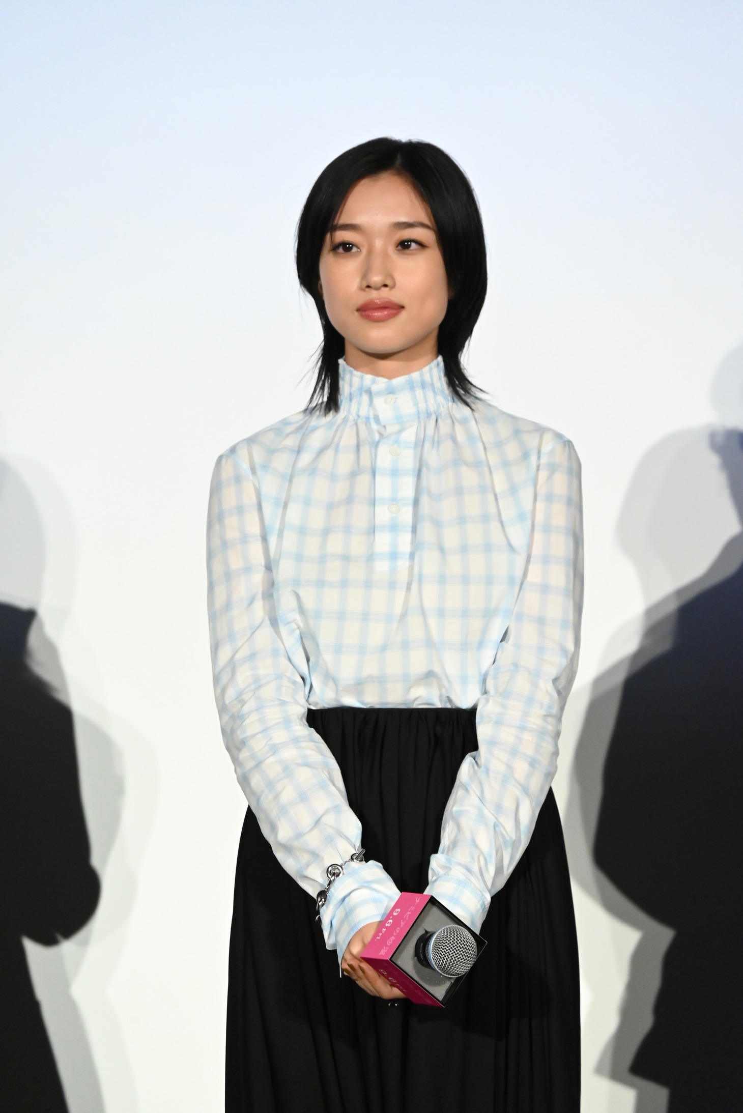 河合優実