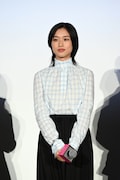 河合優実