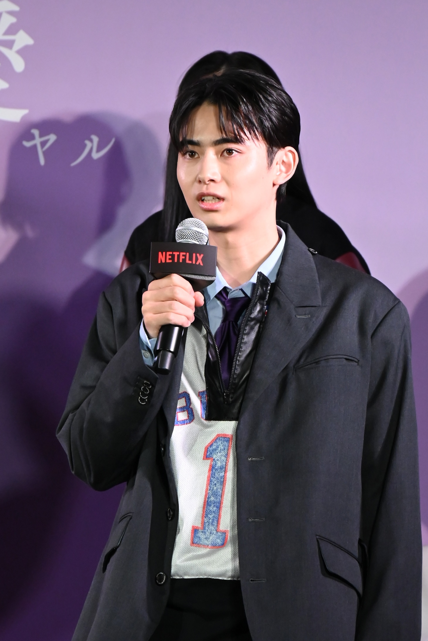 豊田裕大