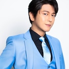 及川光博がドラマ「潜入兄妹」に出演、“クールなふりして心配性”な刑事演じる