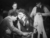 「夢」場面写真