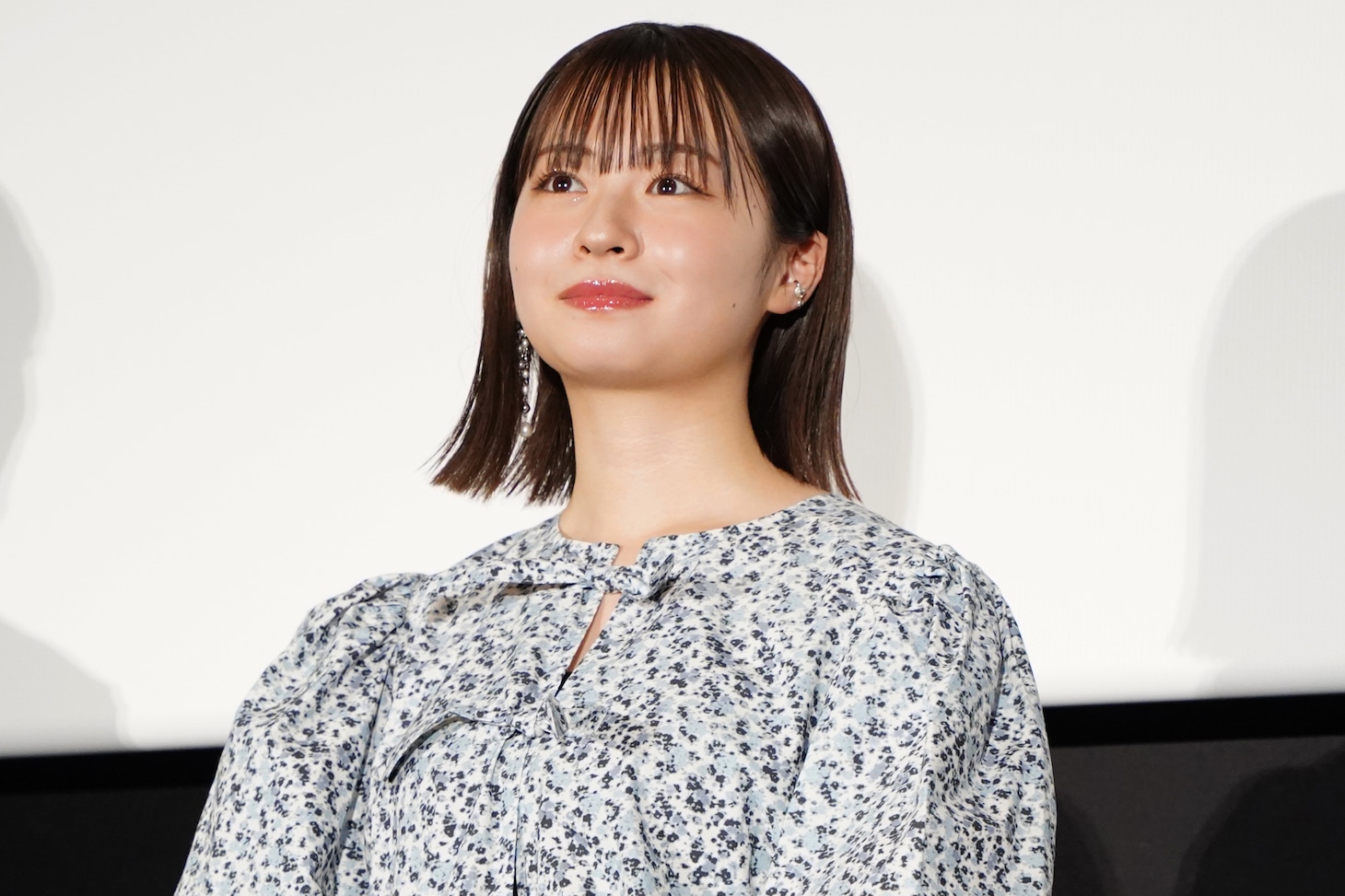 莉子