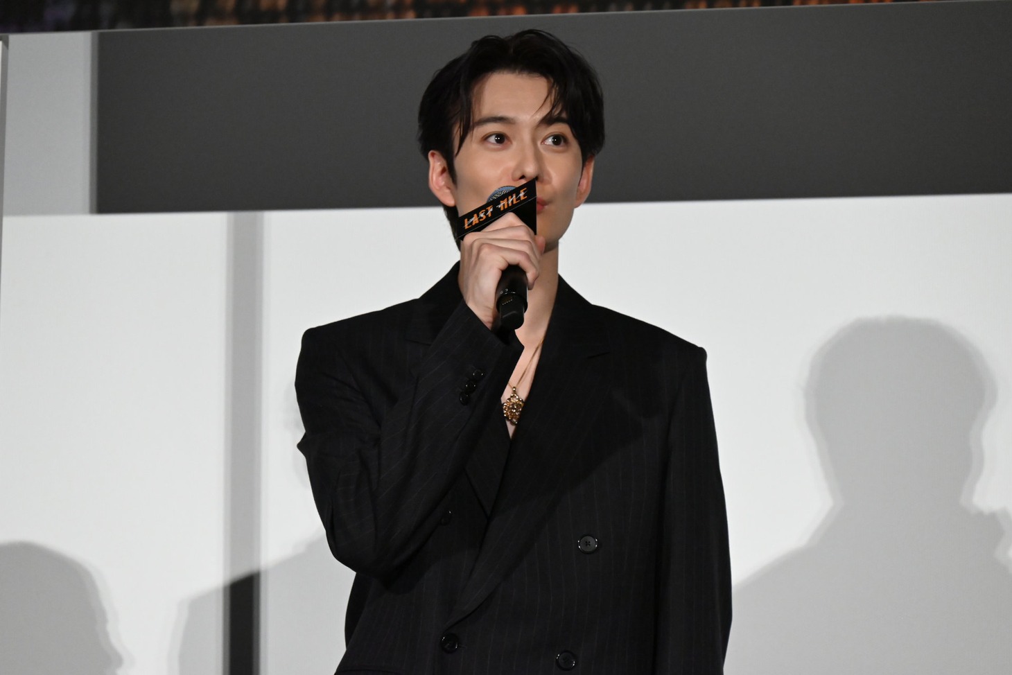岡田将生