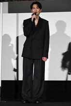 岡田将生