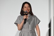 塚原あゆ子