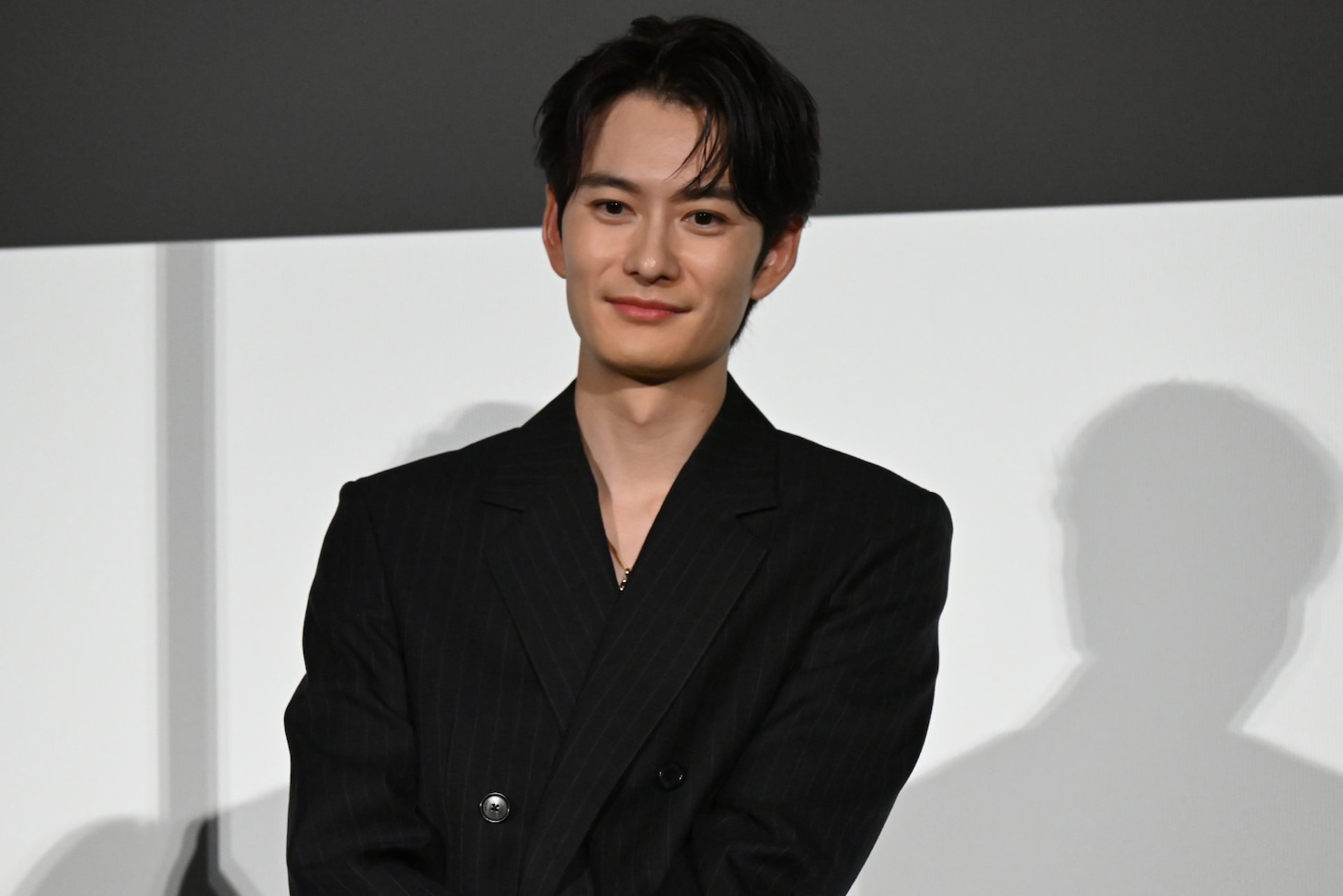 岡田将生