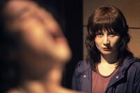 「ドリーム・ホーム」場面写真 (c)2010 852FILMSLtd.ALL RIGHTS RESERVED.