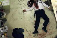 「ドリーム・ホーム」場面写真 (c)2010 852FILMSLtd.ALL RIGHTS RESERVED.