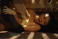 「ドリーム・ホーム」場面写真 (c)2010 852FILMSLtd.ALL RIGHTS RESERVED.