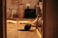 「ドリーム・ホーム」場面写真 (c)2010 852FILMSLtd.ALL RIGHTS RESERVED.