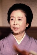 「思えば遠くへ来たもんだ」場面写真 (c)1980松竹株式会社