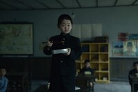 Apple TV+「Pachinko パチンコ」場面写真