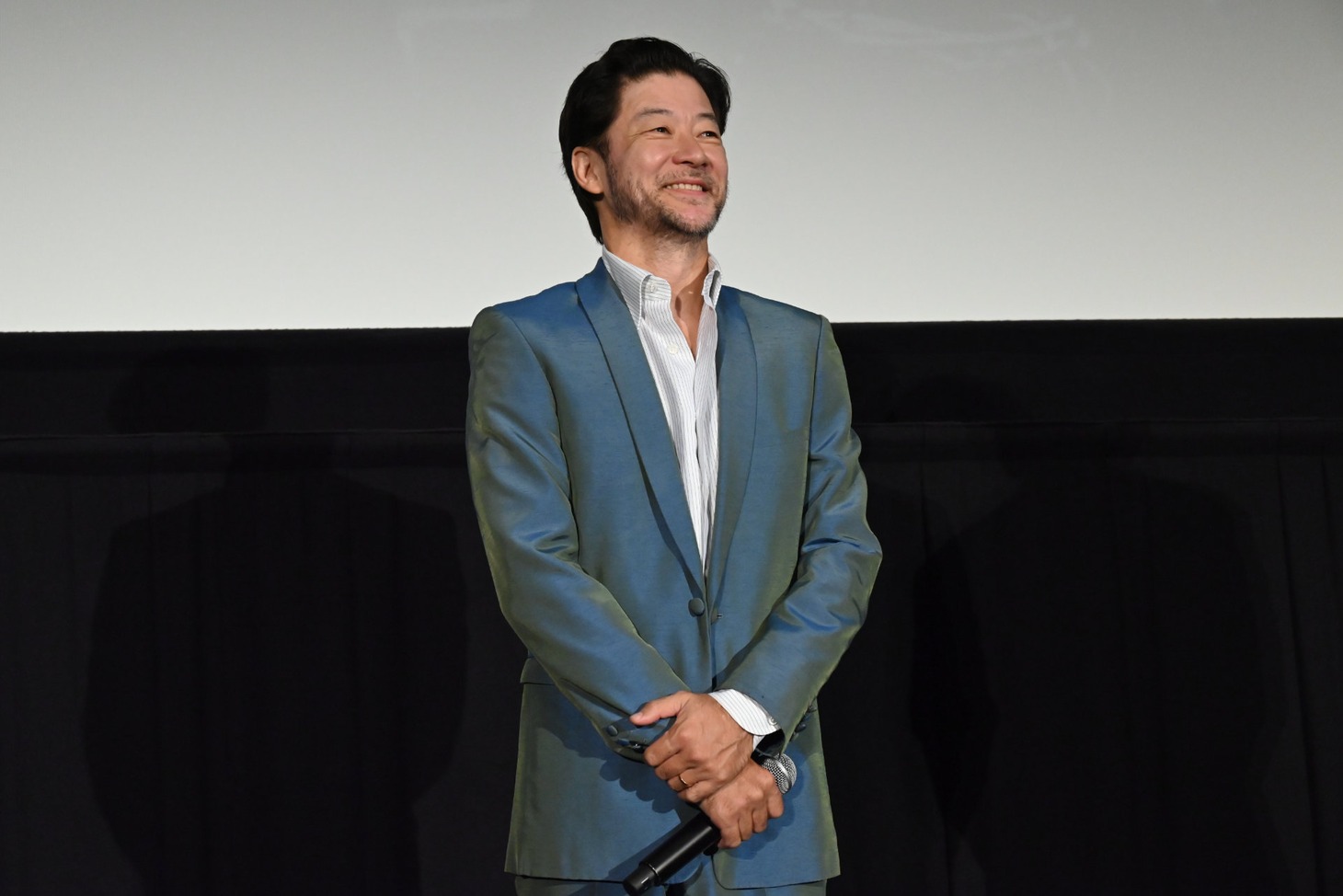 浅野忠信