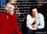 「コントラクト・キラー」場面写真