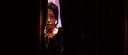 韓国映画「殺人女優」場面写真