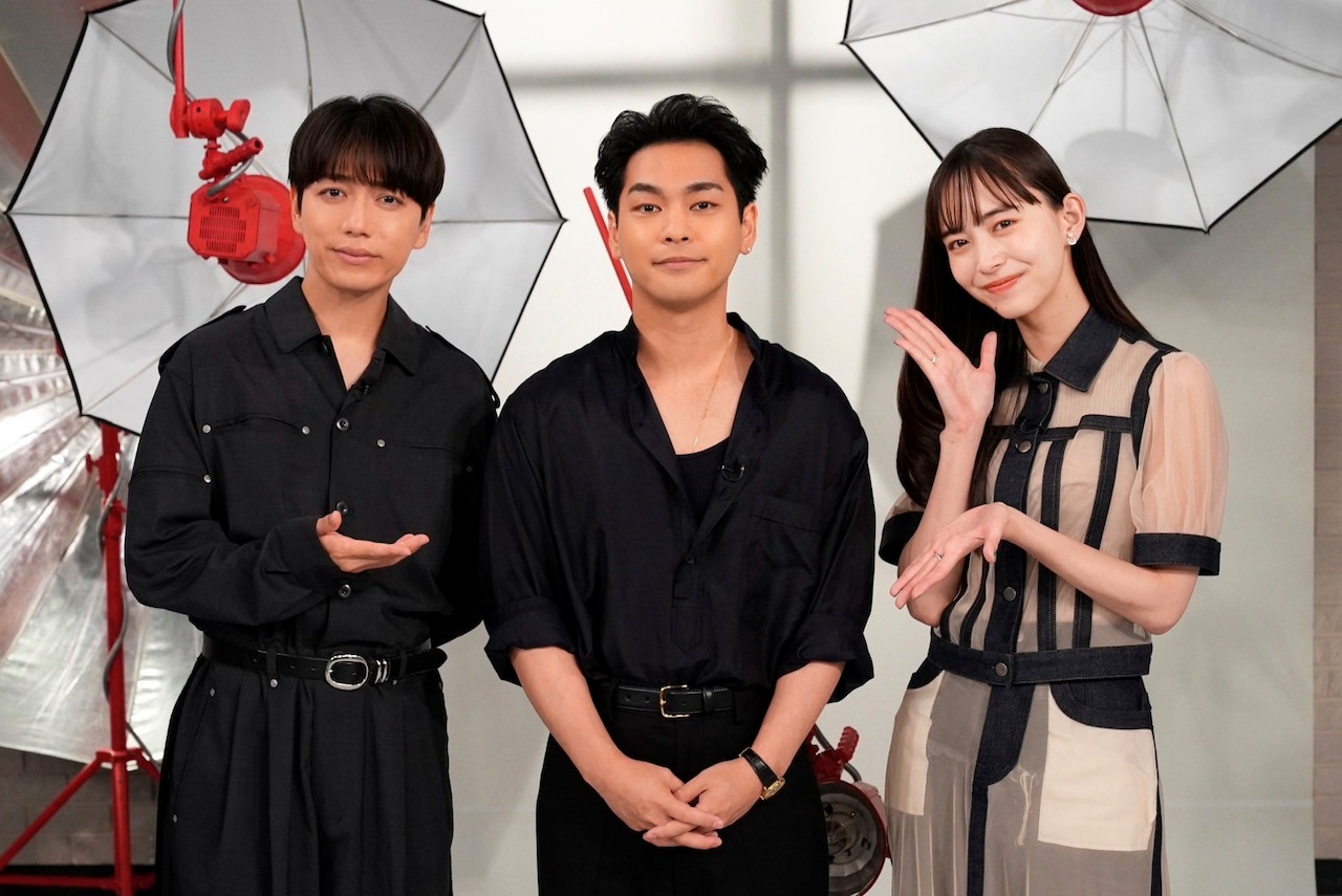 柳楽優弥　初期作DVD 切り抜き他 柳楽優弥 初期作DVD 切り抜き他 ygr_2.jpg